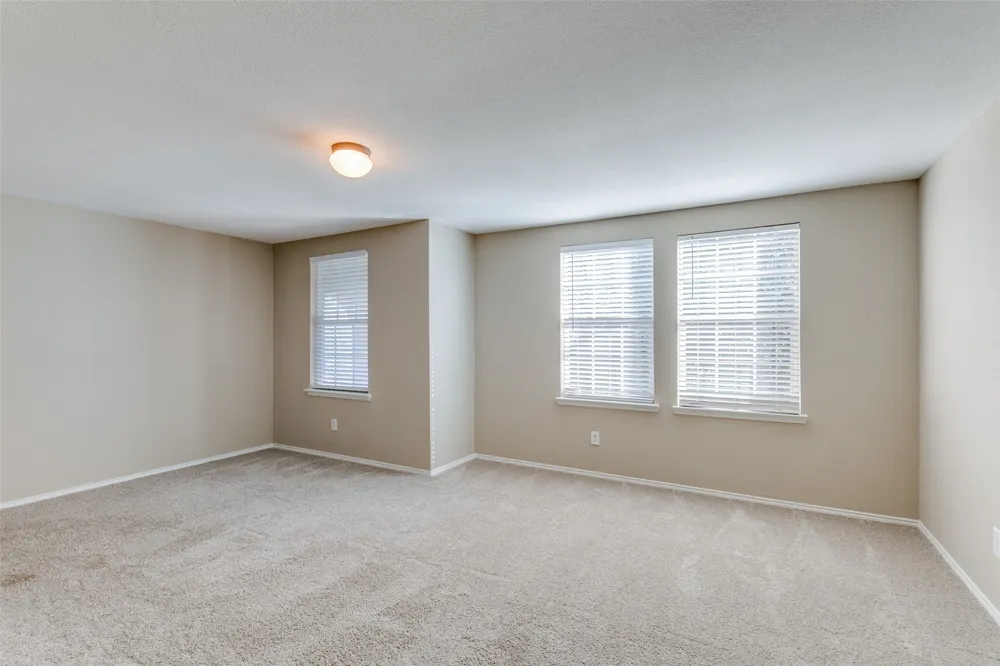 13085 Minnow Way Frisco, TX 75035