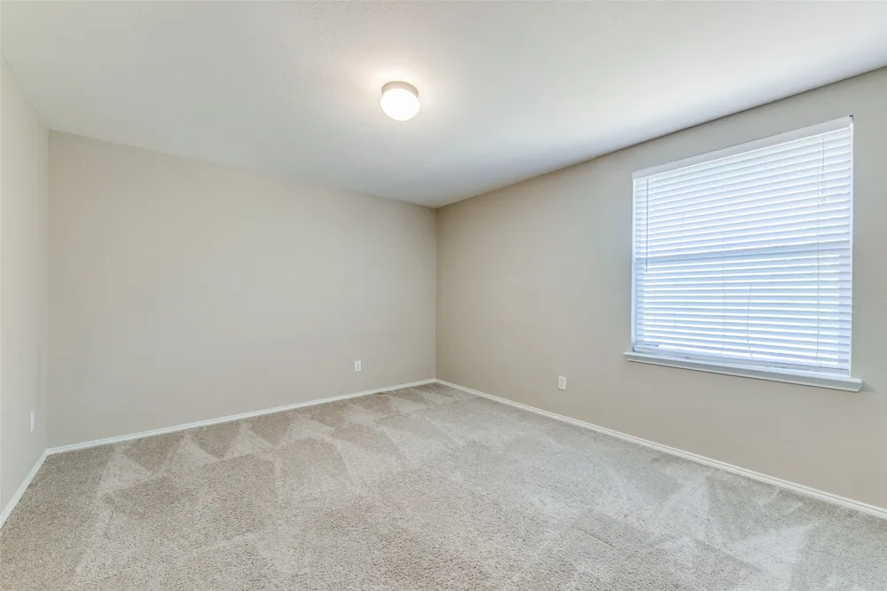 13085 Minnow Way Frisco, TX 75035