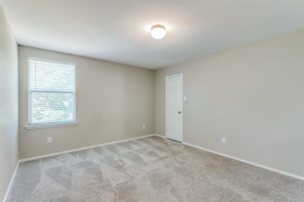 13085 Minnow Way Frisco, TX 75035