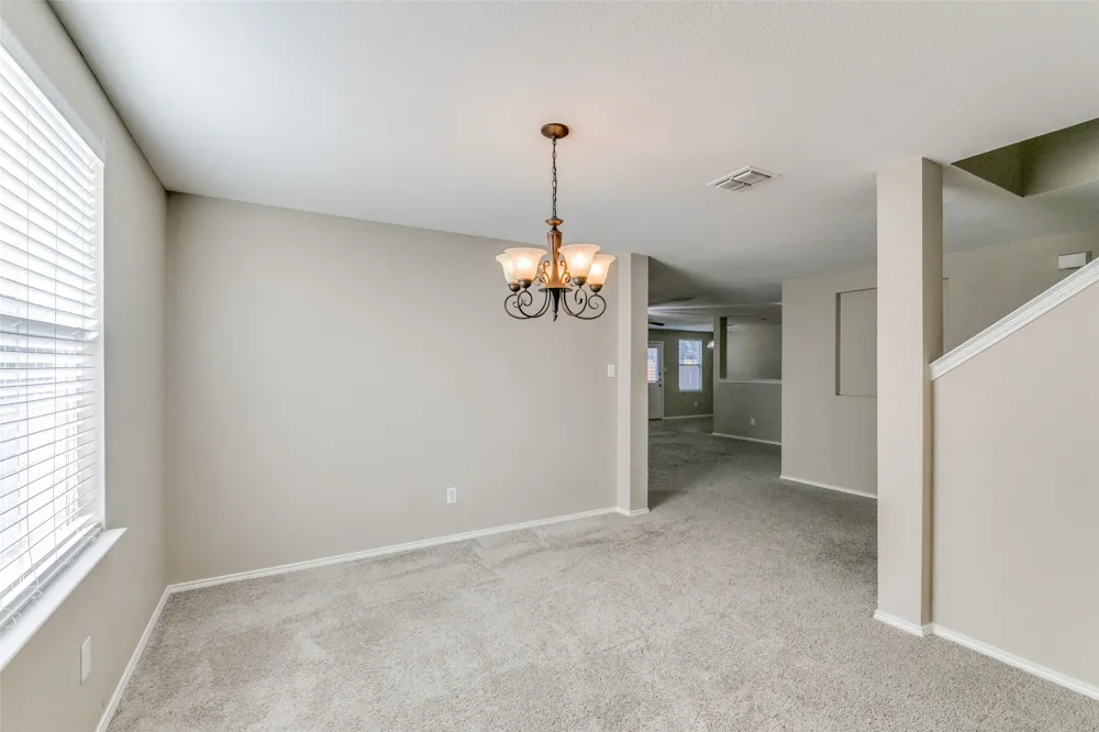 13085 Minnow Way Frisco, TX 75035