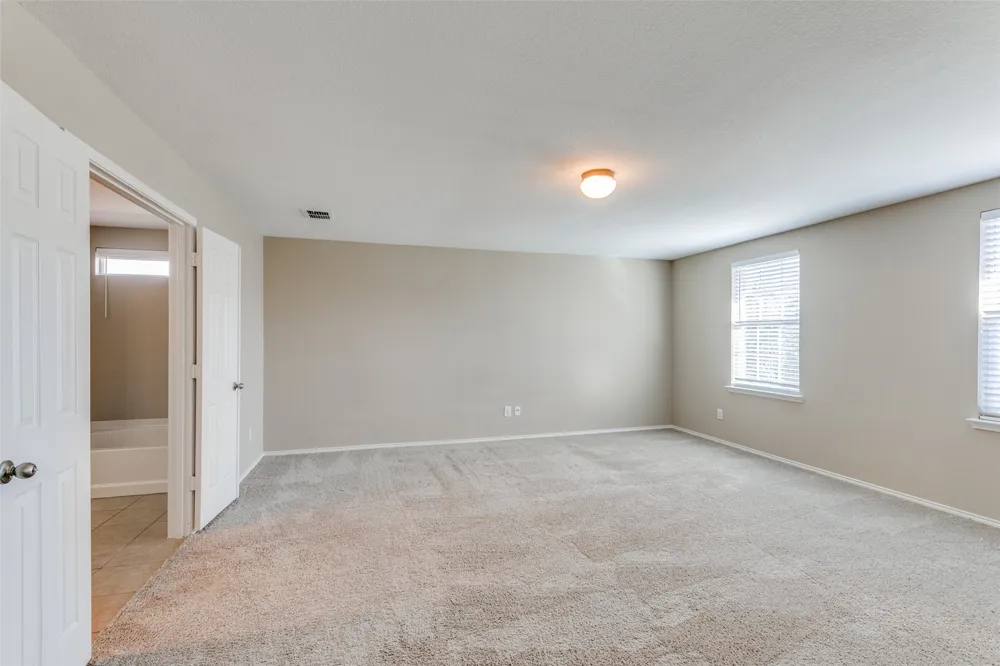 13085 Minnow Way Frisco, TX 75035