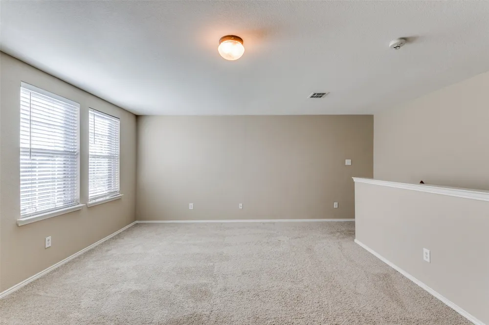 13085 Minnow Way Frisco, TX 75035
