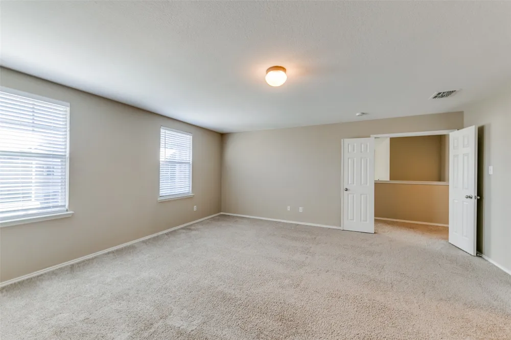 13085 Minnow Way Frisco, TX 75035