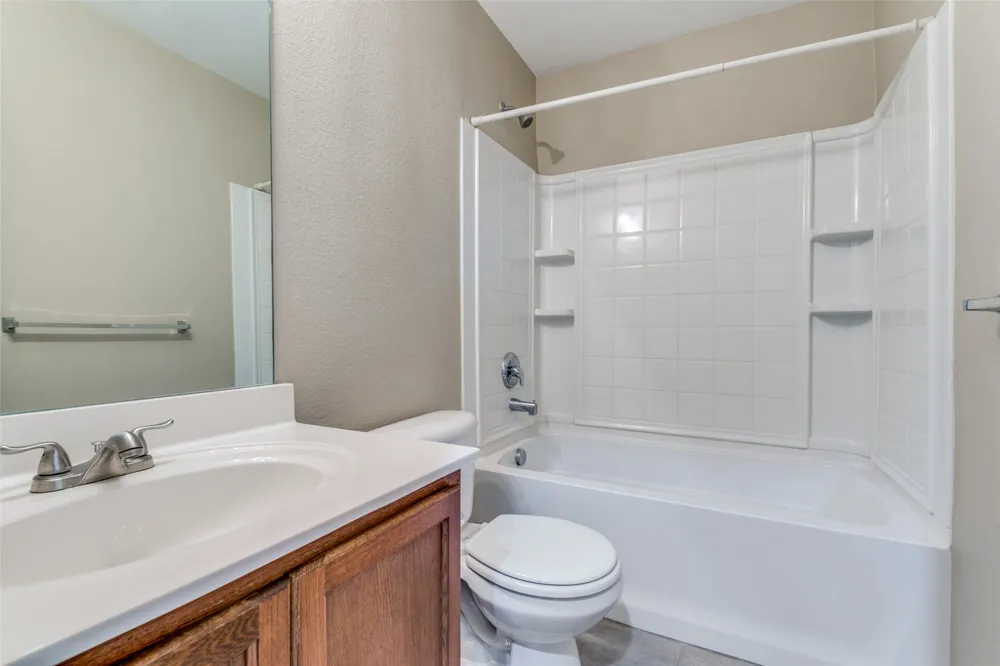 13085 Minnow Way Frisco, TX 75035