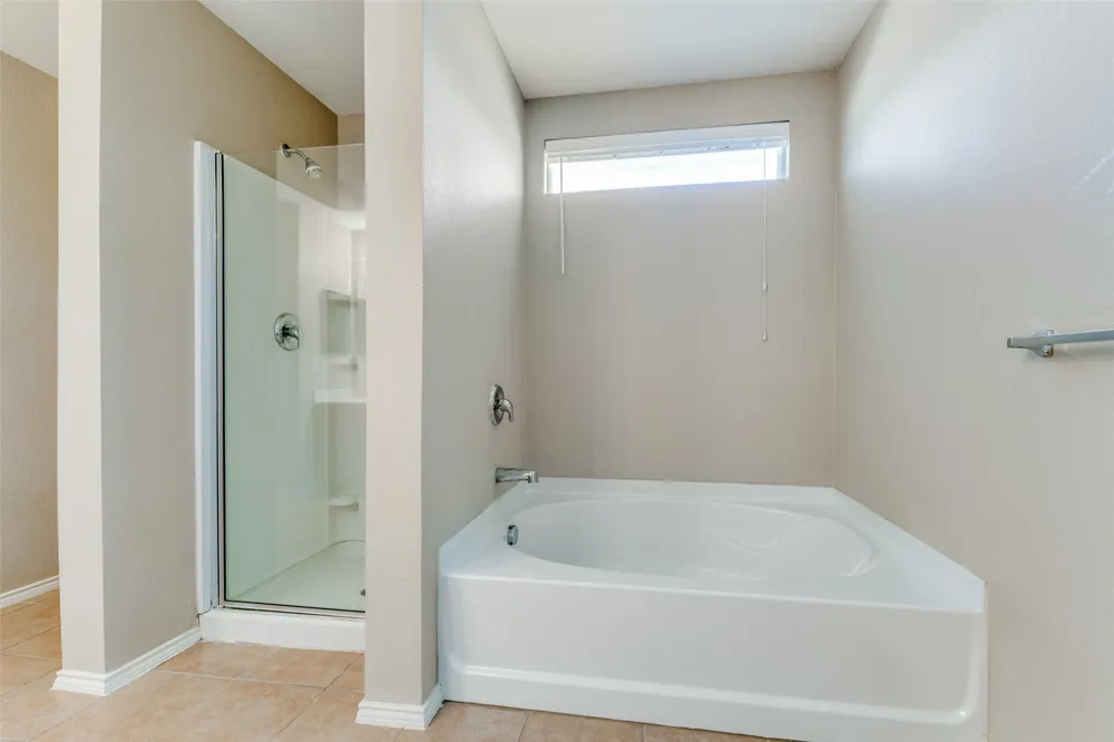 13085 Minnow Way Frisco, TX 75035