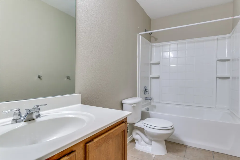 13085 Minnow Way Frisco, TX 75035