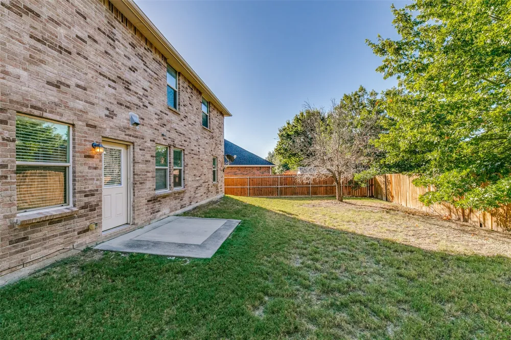 13085 Minnow Way Frisco, TX 75035