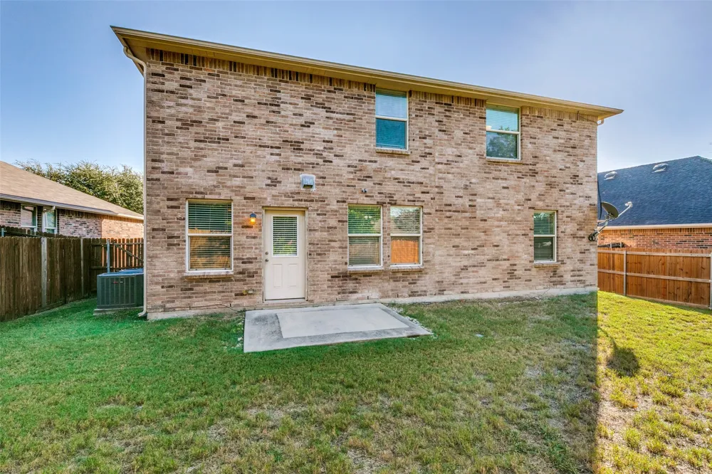 13085 Minnow Way Frisco, TX 75035