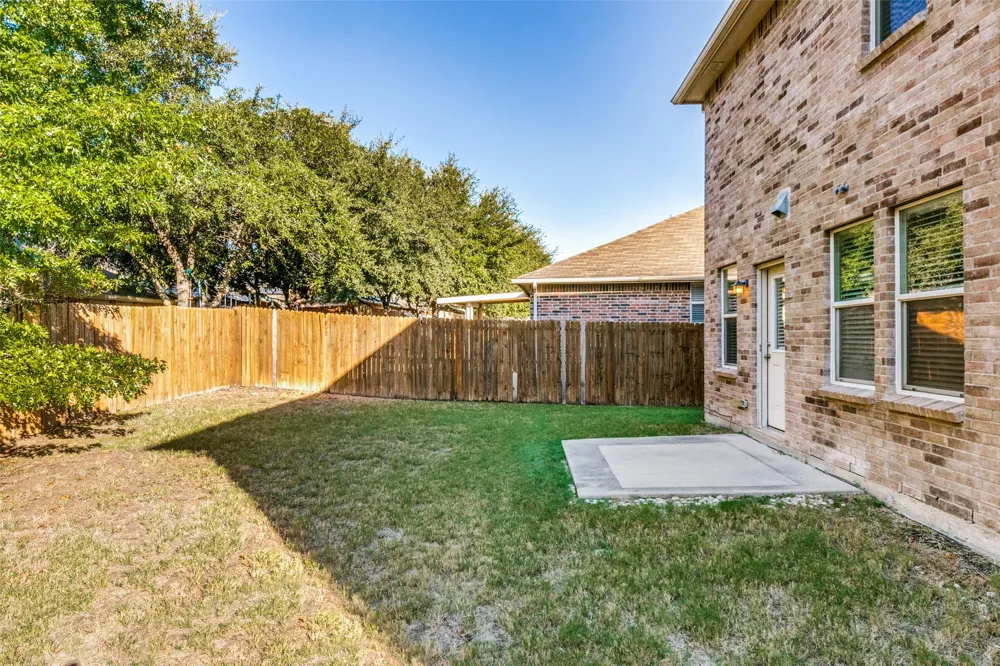 13085 Minnow Way Frisco, TX 75035