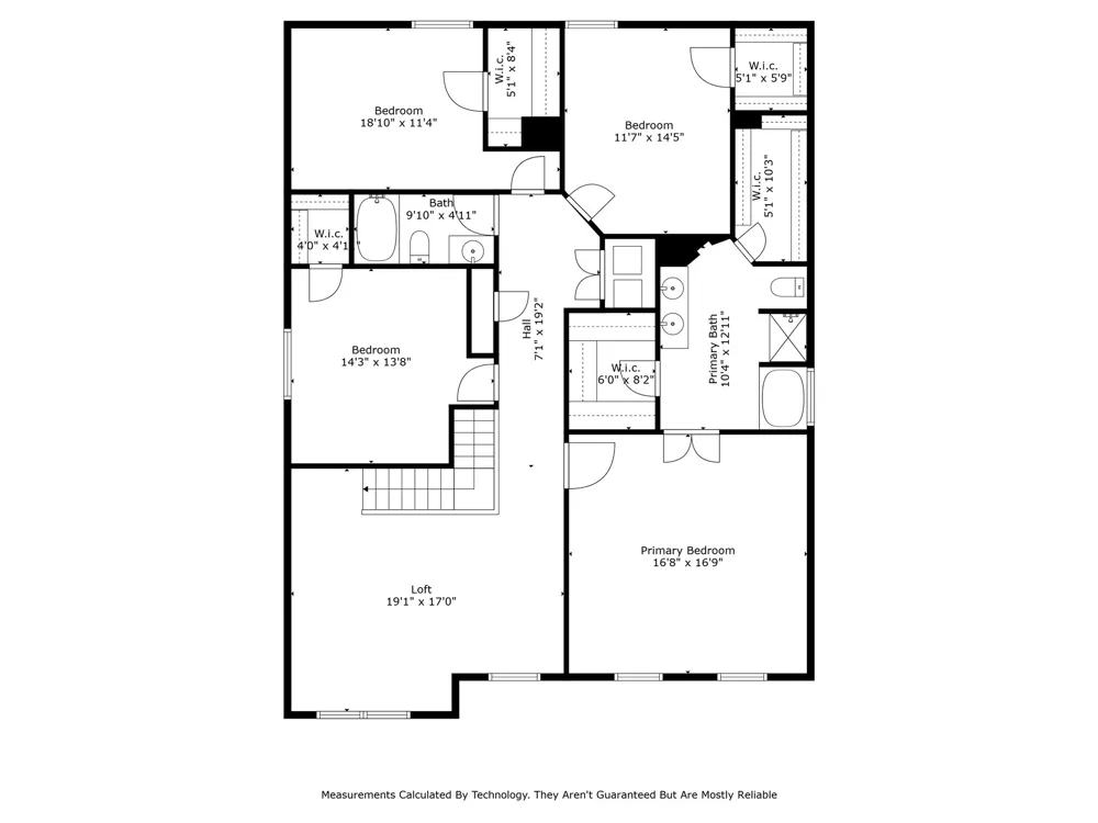 13085 Minnow Way Frisco, TX 75035