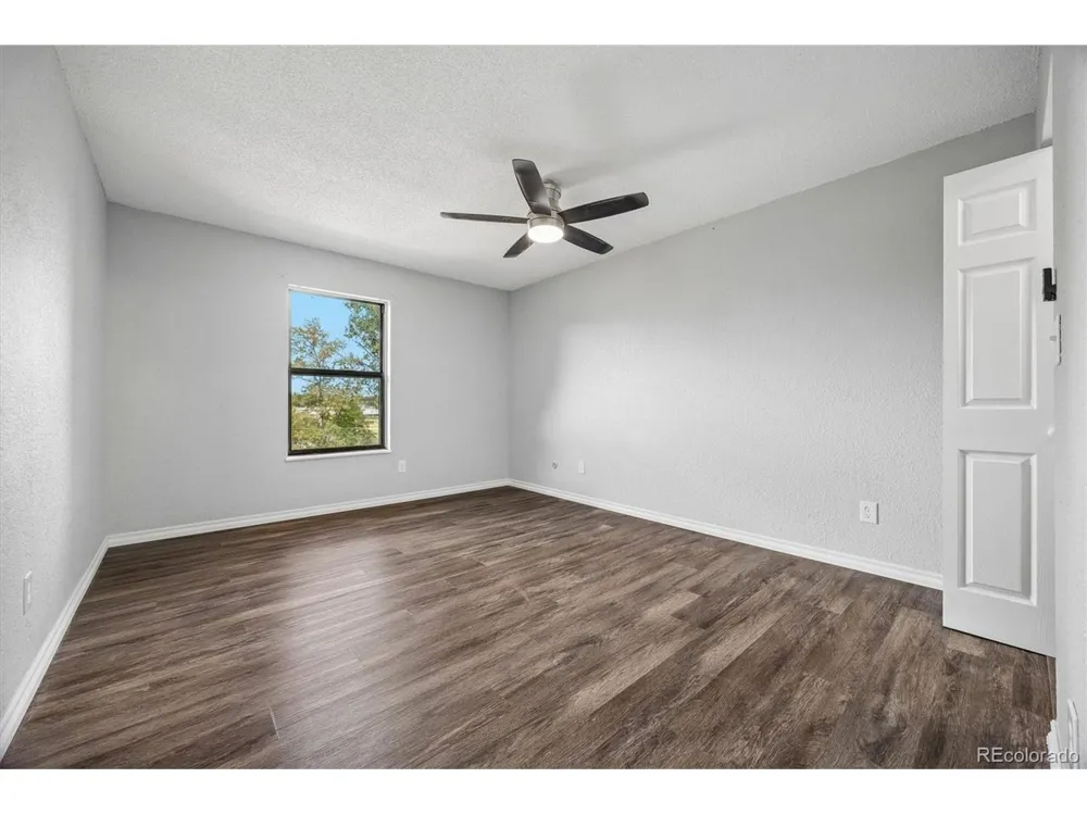 7000 W 20th Avenue #206 Lakewood, CO 80214