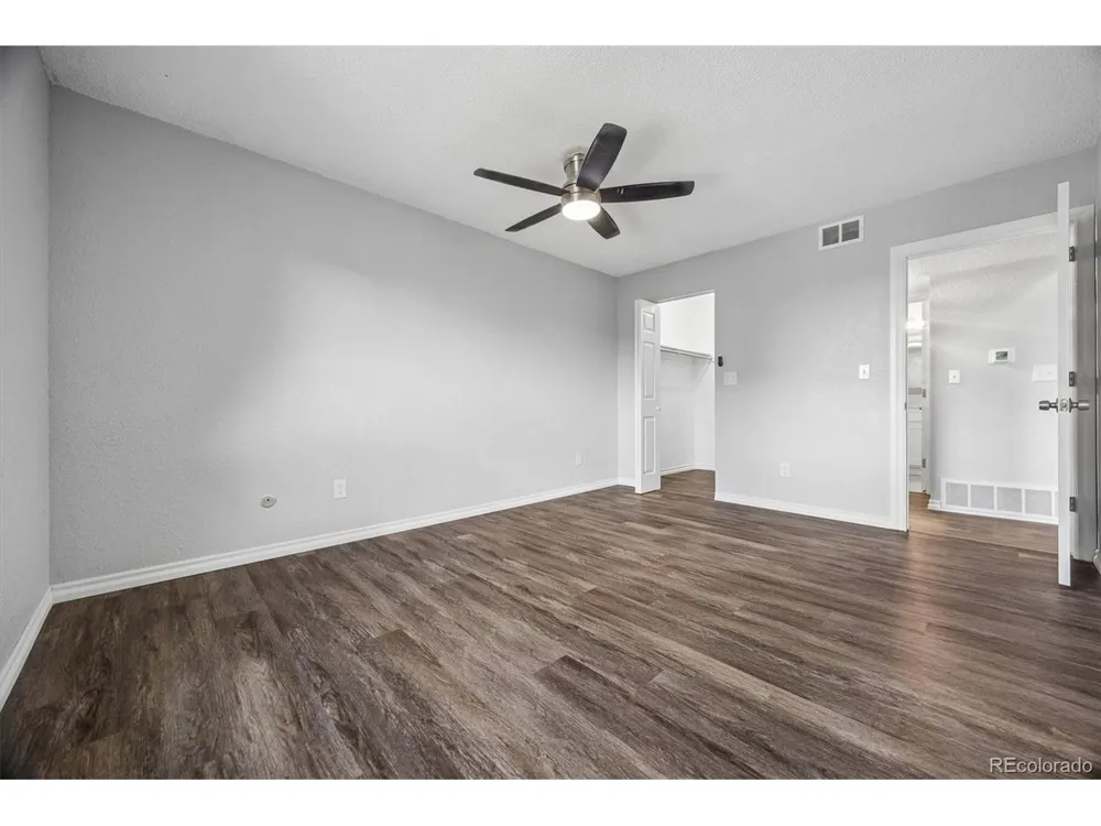 7000 W 20th Avenue #206 Lakewood, CO 80214
