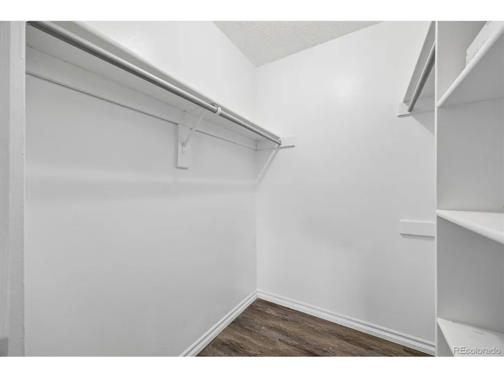 7000 W 20th Avenue #206 Lakewood, CO 80214