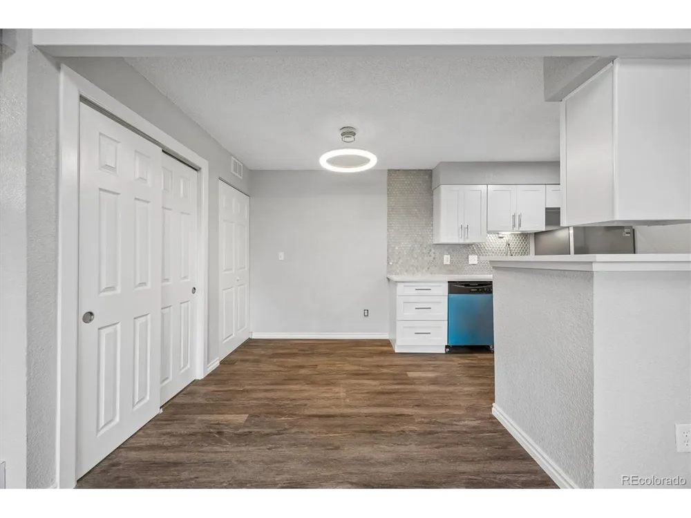 7000 W 20th Avenue #206 Lakewood, CO 80214