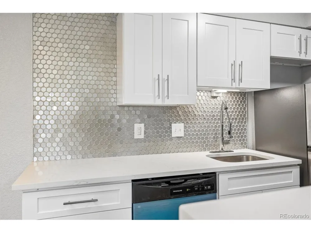 7000 W 20th Avenue #206 Lakewood, CO 80214