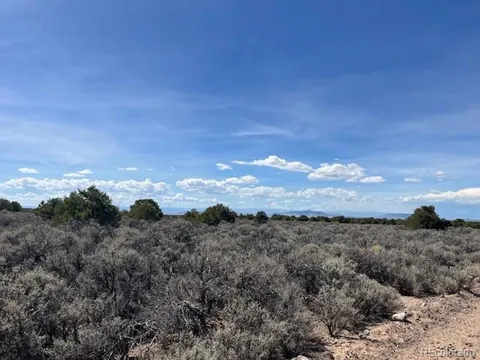 Garland Trail, Parcel 9