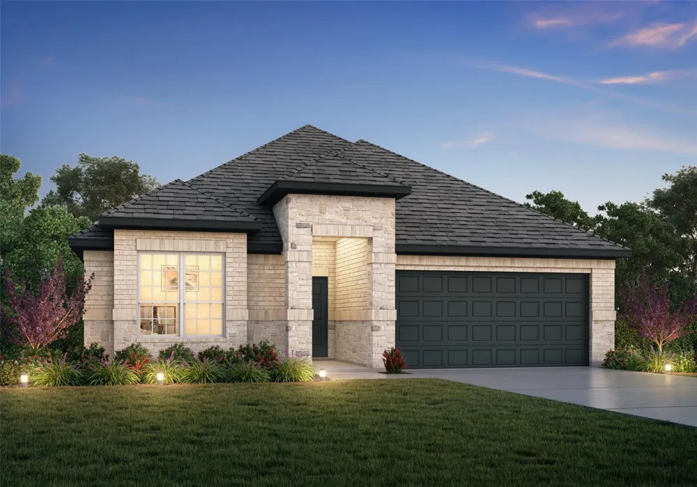 3056 Mistflower Trail Brookshire, TX 77423