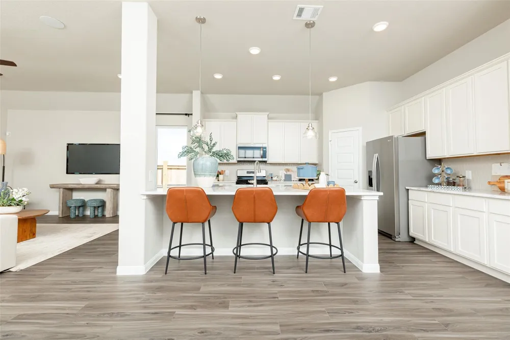 3056 Mistflower Trail Brookshire, TX 77423