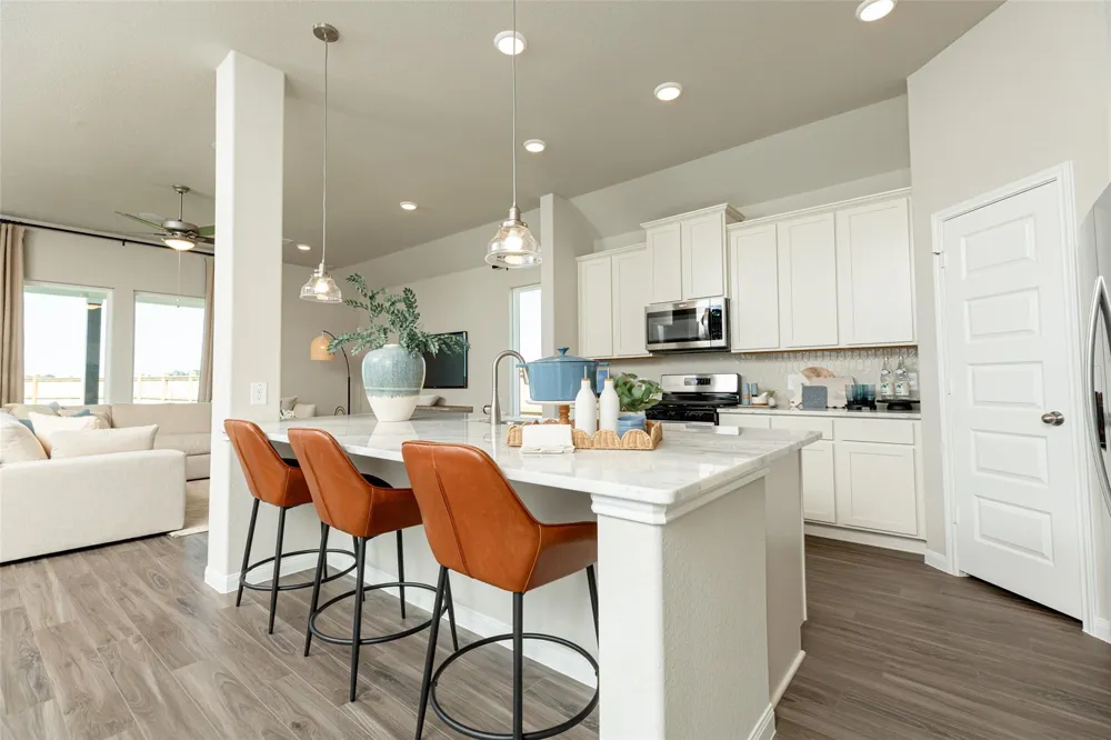 3056 Mistflower Trail Brookshire, TX 77423