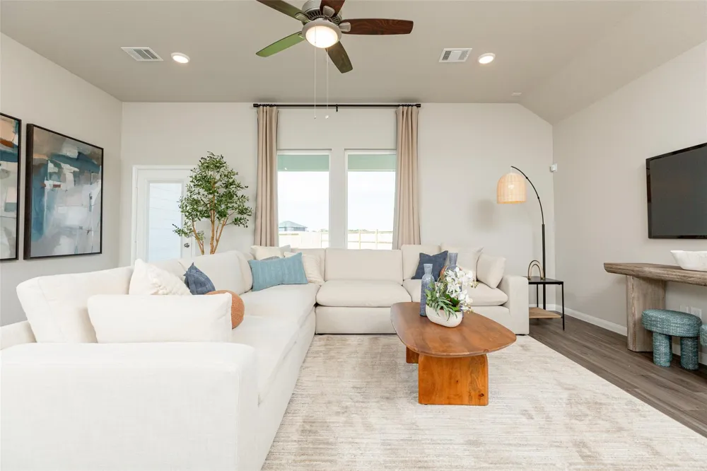 3056 Mistflower Trail Brookshire, TX 77423
