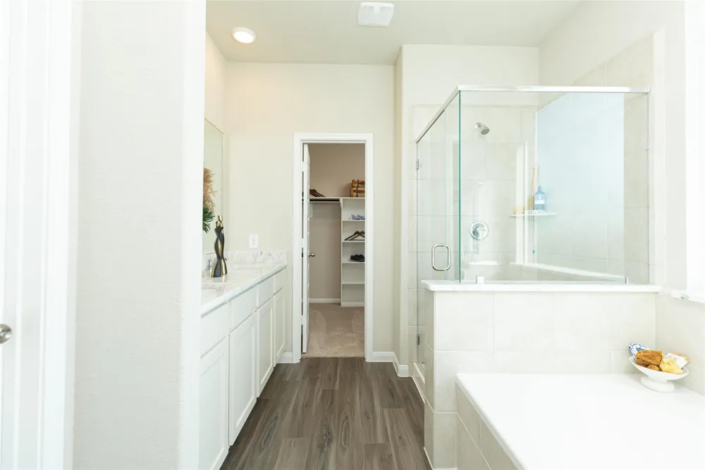 3056 Mistflower Trail Brookshire, TX 77423
