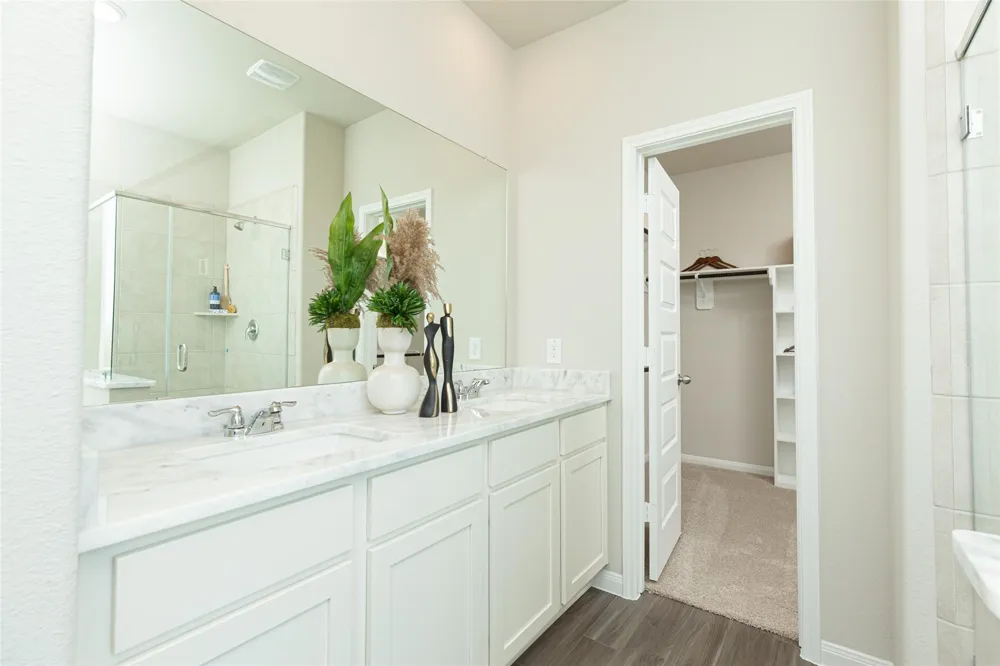 3056 Mistflower Trail Brookshire, TX 77423