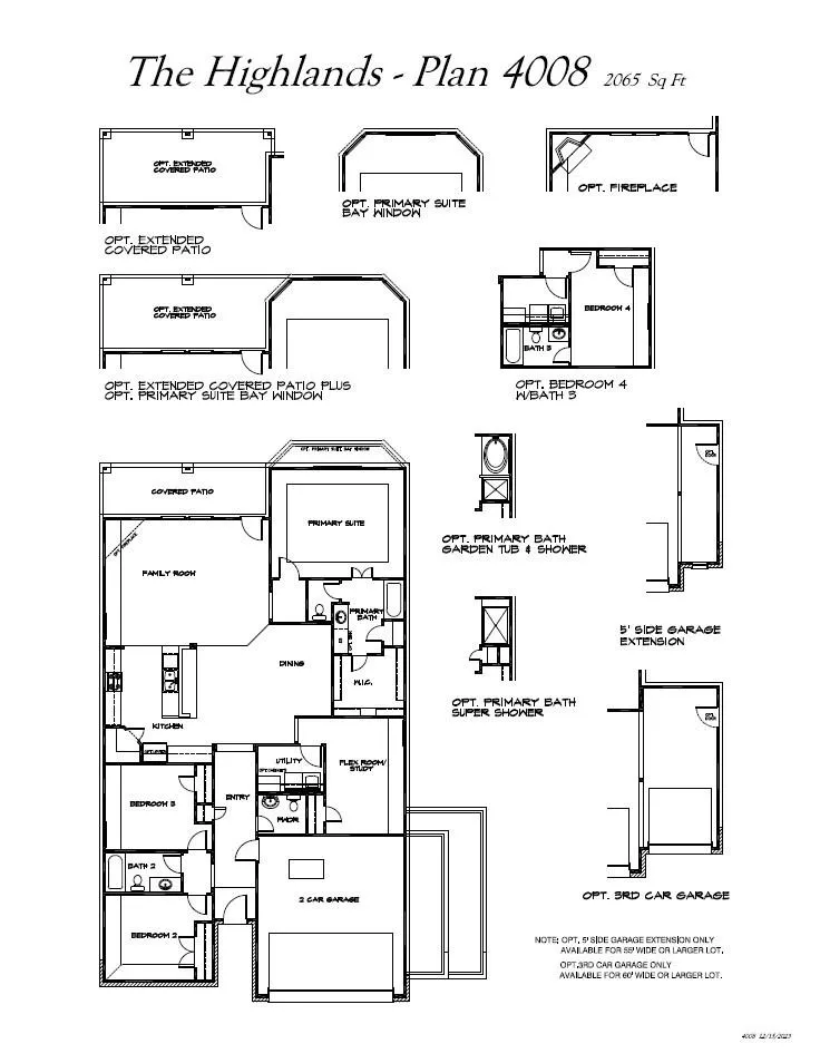 3056 Mistflower Trail Brookshire, TX 77423