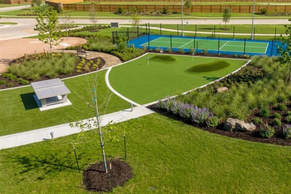 3056 Mistflower Trail Brookshire, TX 77423