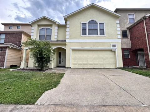 13110 S Bellaire Estates Drive