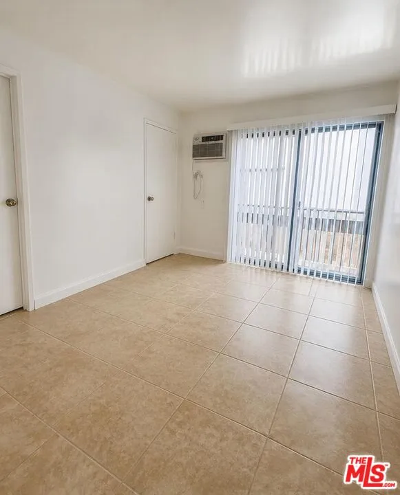 6859 Laurel Canyon Boulevard Los Angeles, CA 91605