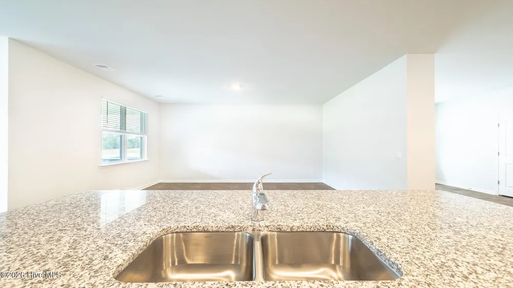 3208 Butterfly Ginger Street #Lot 151 Leland, NC 28451