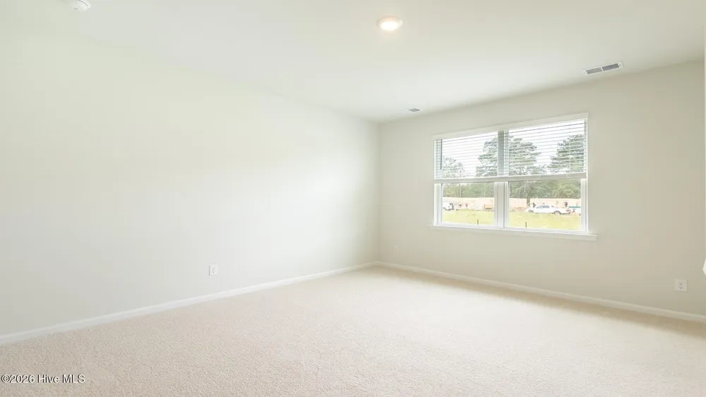 3208 Butterfly Ginger Street #Lot 151 Leland, NC 28451