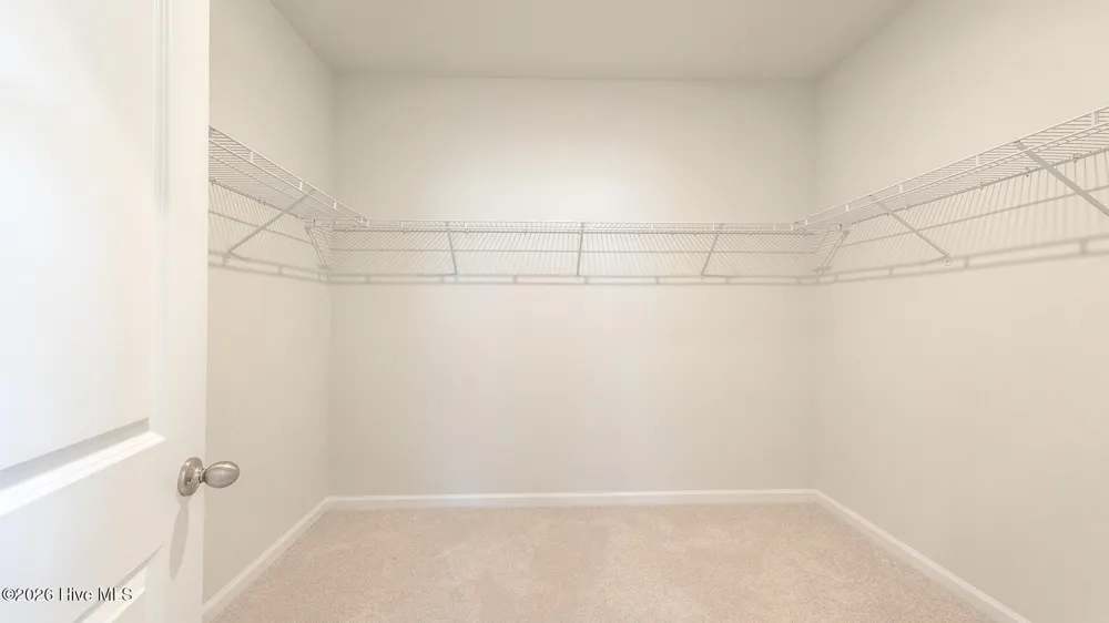 3208 Butterfly Ginger Street #Lot 151 Leland, NC 28451