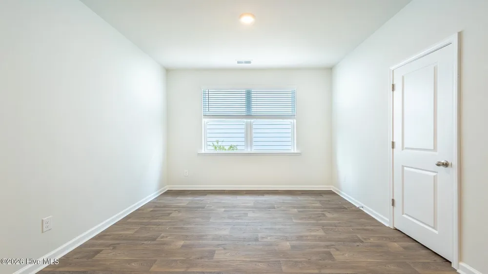 3208 Butterfly Ginger Street #Lot 151 Leland, NC 28451