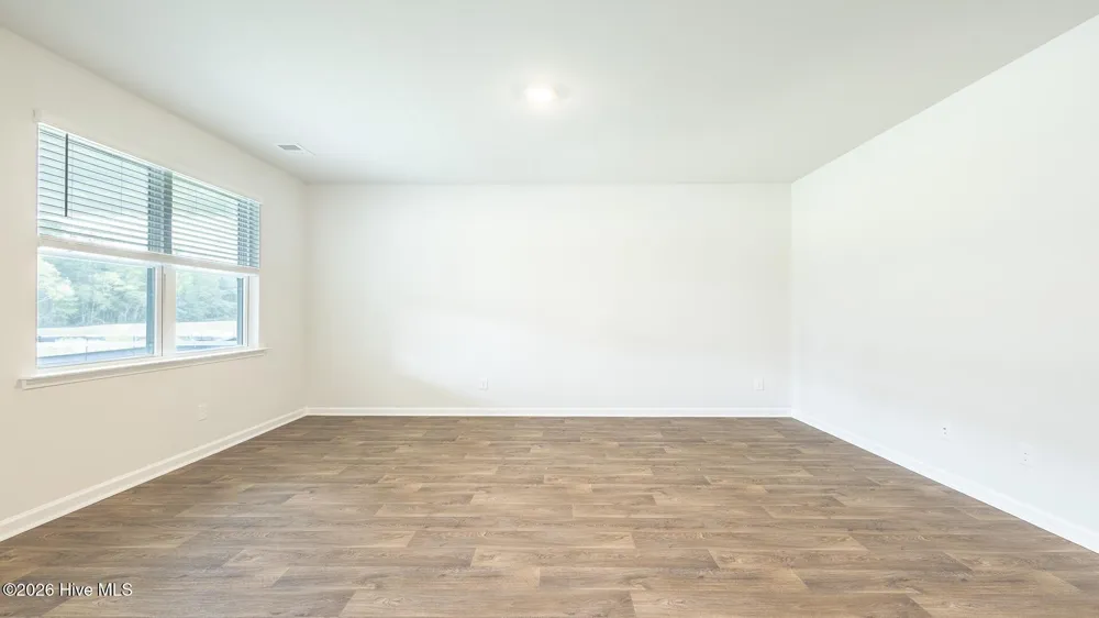 3208 Butterfly Ginger Street #Lot 151 Leland, NC 28451