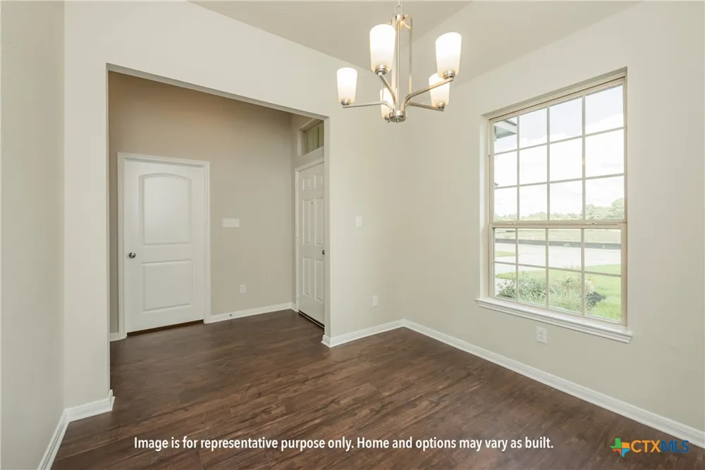 447 Winscott Avenue Temple, TX 76504
