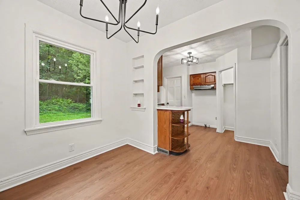 173 Redner Avenue Battle Creek, MI 49037