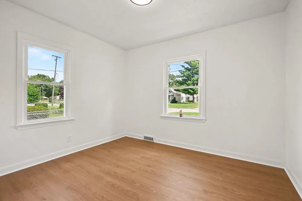 173 Redner Avenue Battle Creek, MI 49037