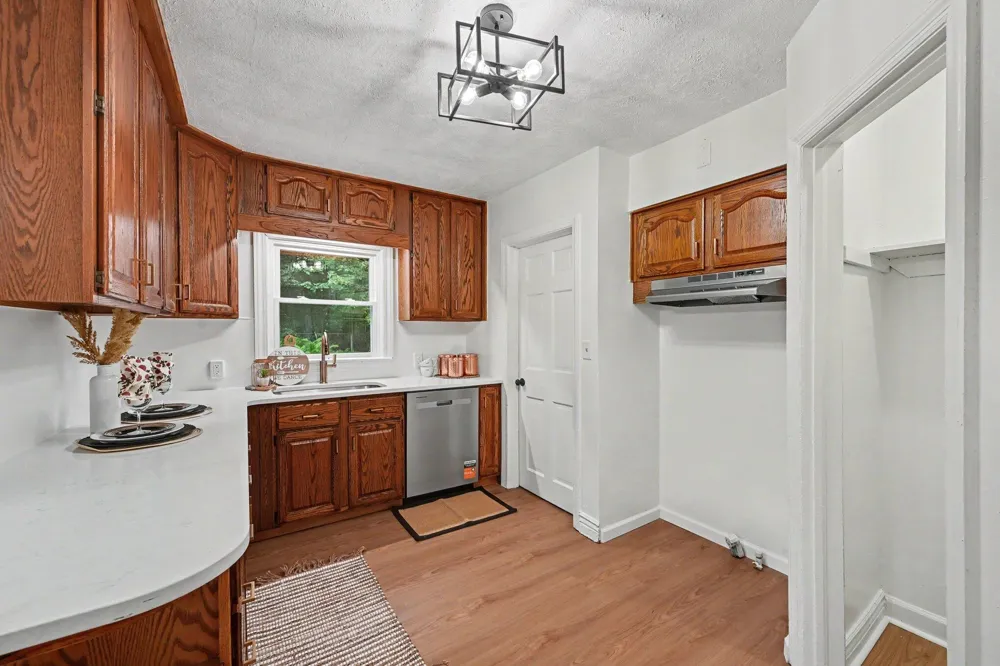 173 Redner Avenue Battle Creek, MI 49037
