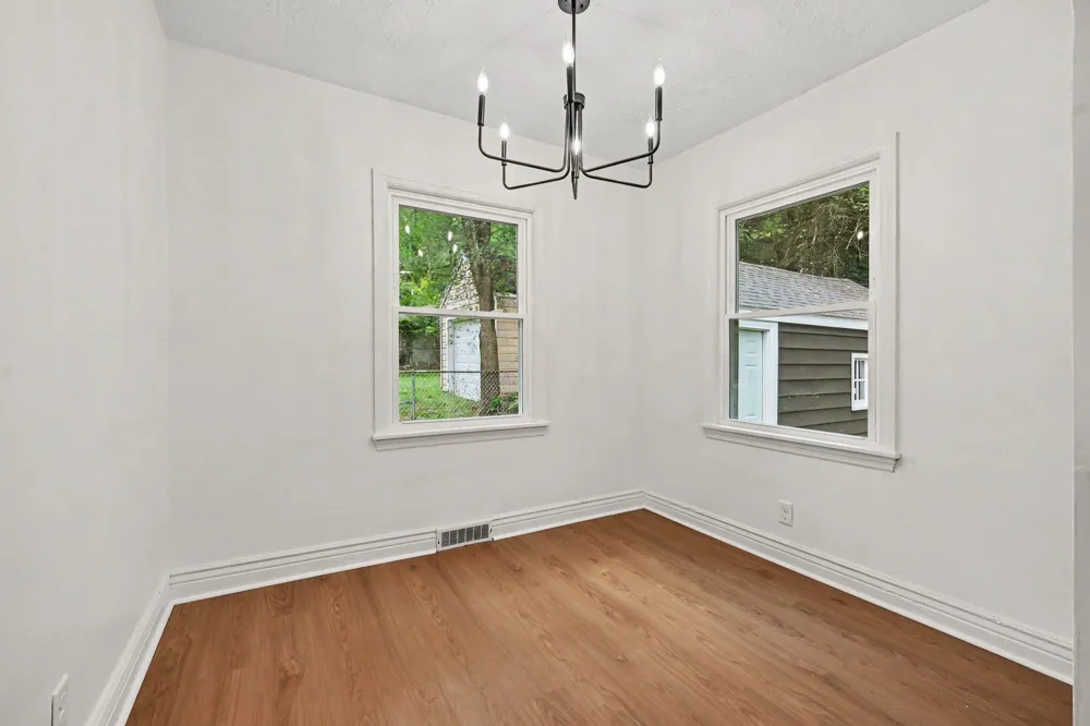 173 Redner Avenue Battle Creek, MI 49037