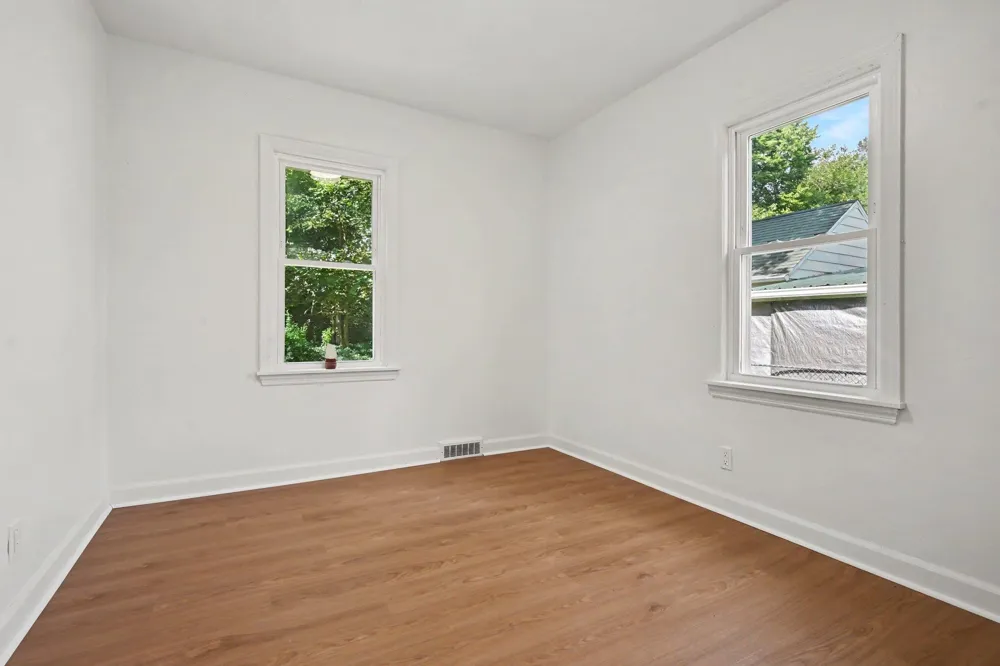 173 Redner Avenue Battle Creek, MI 49037