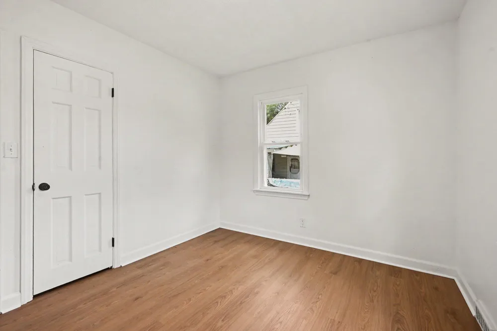 173 Redner Avenue Battle Creek, MI 49037