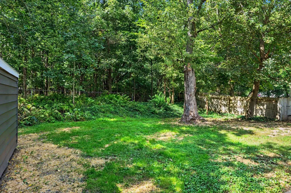 173 Redner Avenue Battle Creek, MI 49037