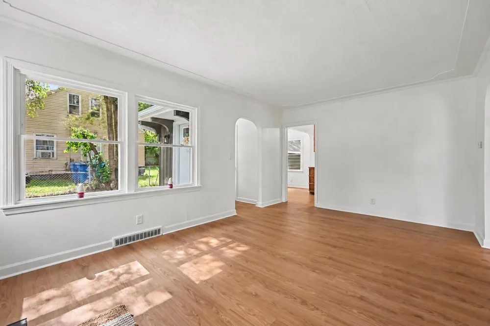 173 Redner Avenue Battle Creek, MI 49037