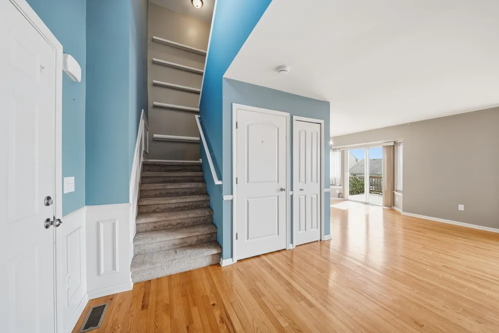 4122 Ash Tree Lane Howell, MI 48843