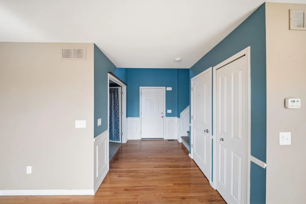 4122 Ash Tree Lane Howell, MI 48843
