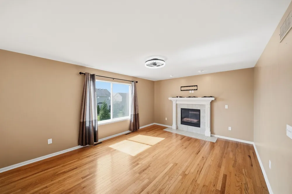 4122 Ash Tree Lane Howell, MI 48843