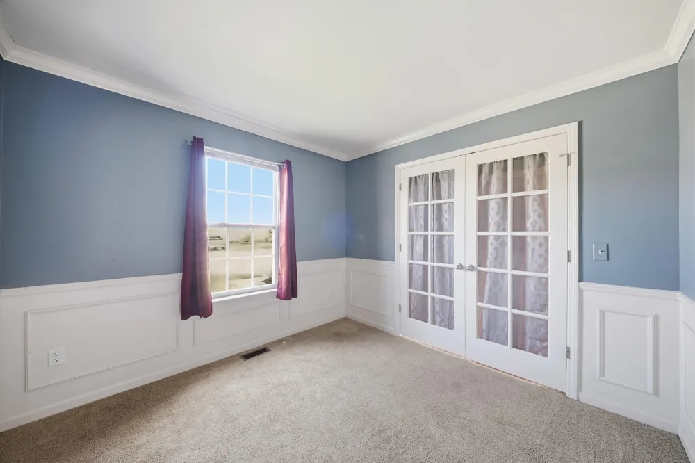 4122 Ash Tree Lane Howell, MI 48843