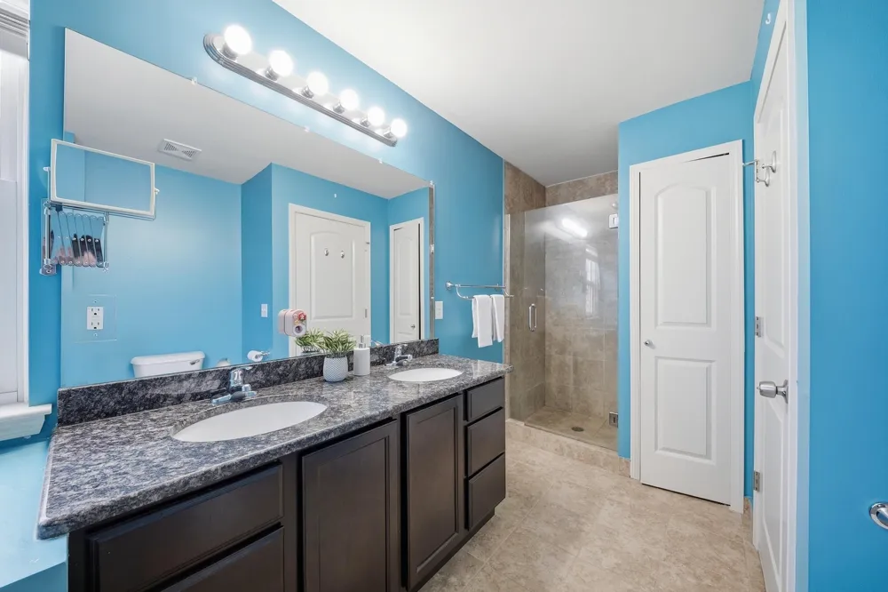 4122 Ash Tree Lane Howell, MI 48843