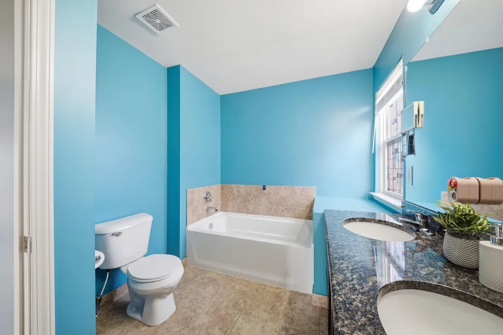 4122 Ash Tree Lane Howell, MI 48843